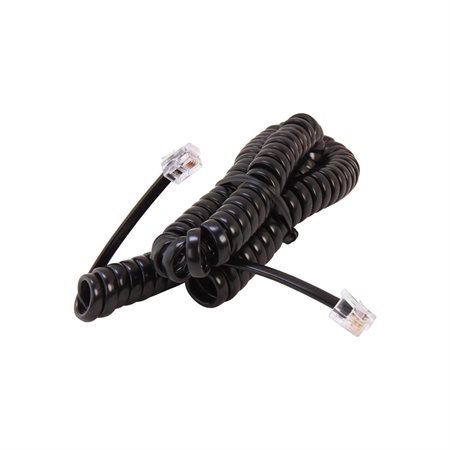 Cordon téléphonique