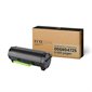 Remanufactured Toner Cartridge (Alternative to Xerox 006R04725)