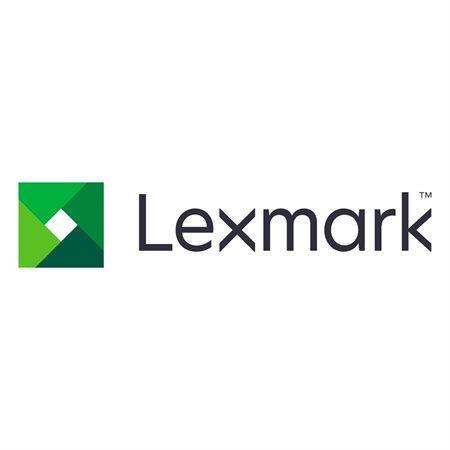 LEXMARK MX431 5Y EXG SERVICE