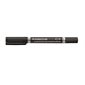MARKER LUMO.2 PT DUO BLACK