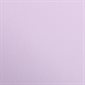 CARTON 20 X 28 4-PLIS LILAS MAYA