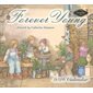 CALENDRIER FOREVER YOUNG 2026