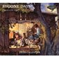 CALENDRIER BYGONE DAYS 2026