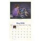 CALENDRIER YOUNG AT HEART 2026