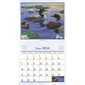 CALENDRIER GREAT OUTDOORS 2026