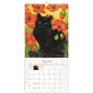 CALENDRIER VERTICAL CAT'S MEOW 2026