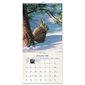 CALENDRIER VERTICAL GREAT OUTDOOR 2026
