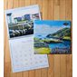 AGENDA MENS "NEWFOUNDLAND"6-½ X 4-½" 2026