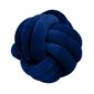 FIORA - BALLE RECONFORT BLEU ACIER
