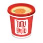 PATE MODELER TUTTI 250GR ORANGE
