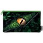 ETUI A CRAYON NEOPRENE DINO EFFET 3D