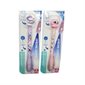STYLO ENCRE INVISIBLE 2 EN 1 - CHAT