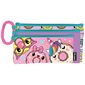 ETUI CRAY 3 COMPT SEPARE+CROCHET DONUTS