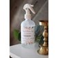 BRUME AMBIANCE & LIT PIVOINE FEUIL OLIV237ML