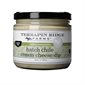 Terrapin Ridge F-Trempette fromage crème chiles 350ml