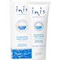 INIS- CREME MAINS NOURISSANTE 75ML