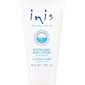 INIS- LAIT CORP FORMAT VOYAGE 85ML