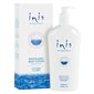 INIS- LAIT CORPS REVITALISANT 500ML
