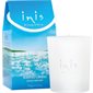 INIS - BOUGIE PARFUMEE ENERGIE MER 6.7oz