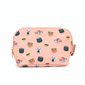 POCHETTE CONGELABLE LG EXECO SUSHIS