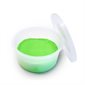 PATE "REP PUTTY" MOYEN VERT