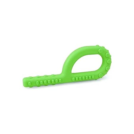 GRABBER TEXTURE - EXTRA DUR VERT LIME