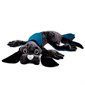 MANIMO - CHIEN GRIS LOURD 2KG 3ANS+