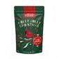 BONBON BAIES DE HOUX CARDINAL 100G