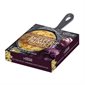 ENS POELON & TREMP PARMESAN ARTICHAUT@2
