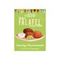 ASSAISONNEMENT FALAFEL