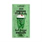 LAIT FRAPPE DINOSAURE VERT