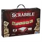 HASBRO -  SCRABBLE DELUXE