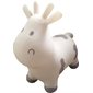 TRYCO - VACHE SKIPPY BEIGE
