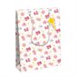 SAC CADEAU LARGE 10 X 13"MAGIE BTE CADEAUX
