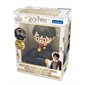 LEXIBOOK - REVEIL VEILLEUSE HARRY POTTER