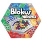 MATTEL - BLOKUS TRIGON