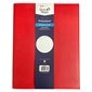 AG1004 (QUP16265F07)