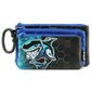 ETUI CRAY 3 COMPT SEPARE+CROCHET REQUIN