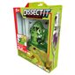 DISSECT IT - GRENOUILLE AU LABO
