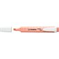 SURLG STABILO "SWINGCOOL" PASTEL RG CORAIL