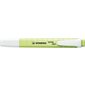 SURL STABILO "SWINGCOOL" PASTEL LIME