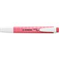 SURLIGN STABILO "SWINGCOOL" ROUGE CERISE