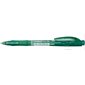 STYLO STABILO RET LINER 308 FIN VERT