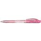 STYLO STABILO RET LINER 308 FIN ROSE