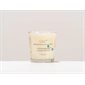BOUGIE SOYA 50H / 270G COTON PROPRE