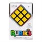 RUBIK'S - CUBE 3 X 3 SENSORIELLE