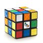 RUBIK'S - CUBE 3 X 3 SENSORIELLE