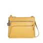 SAC A MAIN "CITRON MSG" TAN