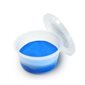 PATE "REP PUTTY" FERME BLEU