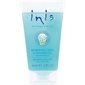 INIS- GEL DOUCHE FORMAT VOYAGE 85ML